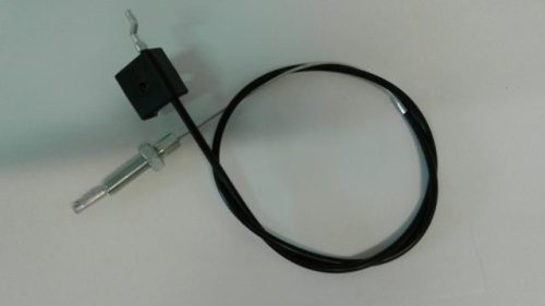 Kuplung bowden Marci  100cm utángyártott