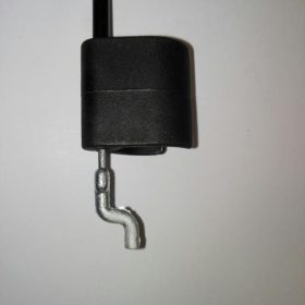   Kuplung bowden Marci  99cm csavarral rögzitős utángyártott (32-31-5-46)