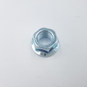 Lendkerék anya Loncin 1P85FA (380370050-T110)