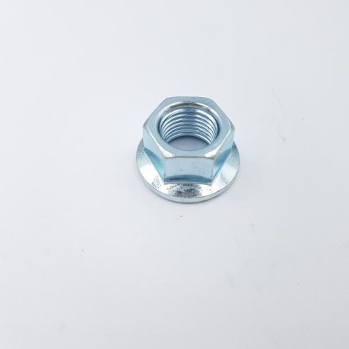 Lendkerék anya Loncin 1P65FE-3 m14x1.5mm