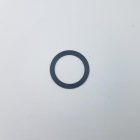 Hézagoló Loncin 1P65FE-3 hézagoló lemez 25.4x34mm