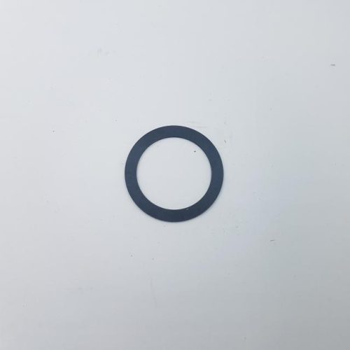 Hézagoló Loncin 1P65FE-3 hézagoló lemez 25.4x34mm
