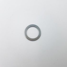 Hézagoló Loncin 1P65FE-3 hézagoló lemez 14.2x20mm