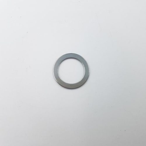 Hézagoló Loncin 1P65FE-3 hézagoló lemez 14.2x20mm