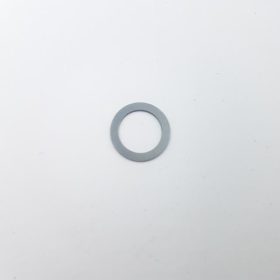 Hézagoló Loncin 1P65FE-3 hézagoló lemez 14.2x20mm