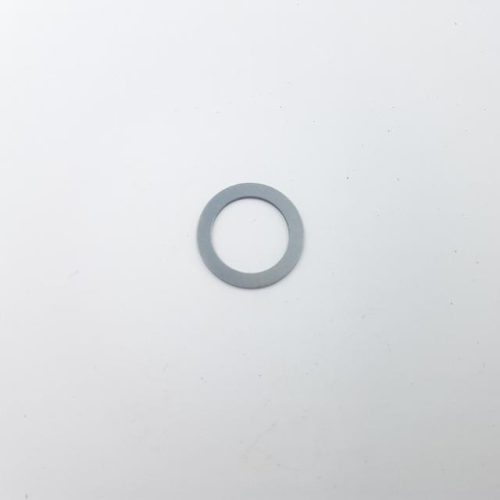 Hézagoló Loncin 1P65FE-3 hézagoló lemez 14.2x20mm