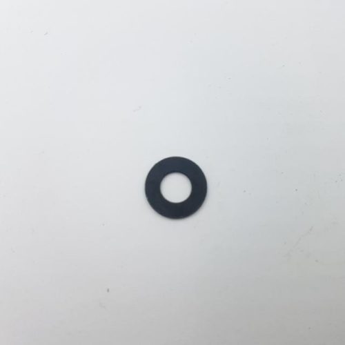 Alátét Loncin 1P85FA hézagoló