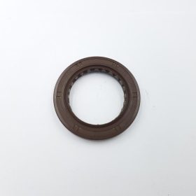 Szimering Loncin 1P85FA 35x52x7