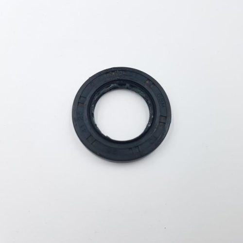 Szimering Loncin 1P65FE-3 25x41,25x6, alsó