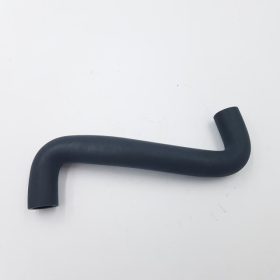 Kartergázcső Loncin 1P65FE-3 (380741094-0002)