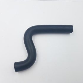 Kartergázcső Loncin 1P85FA (380741124-T440)