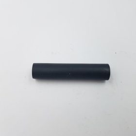 Kartergázcső Loncin 1P65FE-2 (380741304-0002)
