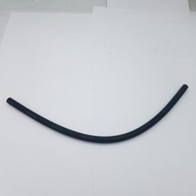 Üzemanyagcső Loncin 1P92F-1 (380750188-T370)