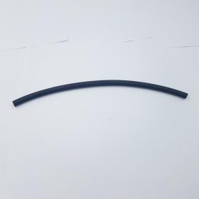 Üzemanyagcső Loncin 1P65FE-2 (380750202-0001)