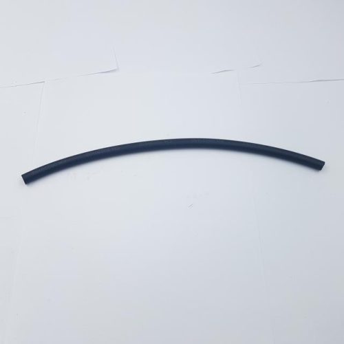 Üzemanyagcső Loncin 1P65FE-2