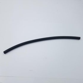 Üzemanyagcső Loncin 1P61FC (380750432-T330)