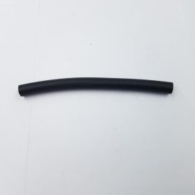 Üzemanyagcső Loncin 1P65FE-3 (380750633-0002)