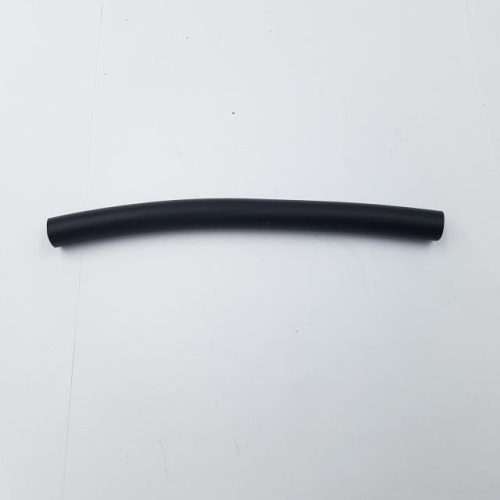 Üzemanyagcső Loncin 1P65FE-3