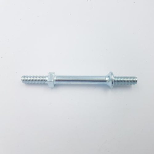 Csavar Loncin 1P65FE-3 talpas csavar m6x78mm