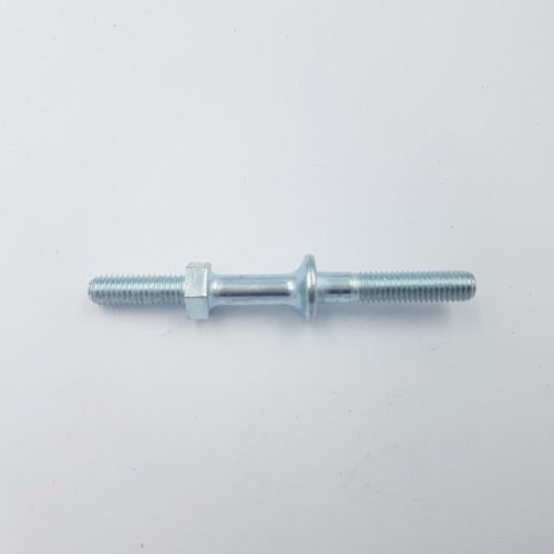 Tőcsavar Loncin 1P65FE-3 m6x72mm