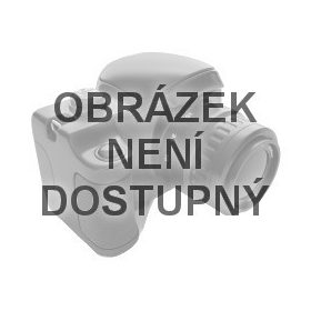   Scheppach vezetősín merülőfűrészhez CS 55 / PL 55 / DIVAR 55 / PL 75 (2x 700 mm)