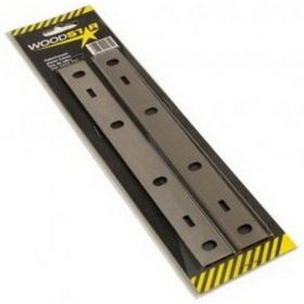 Scheppach gyalu kések HMS 1070 (szett 2 db