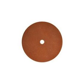   Scheppach csiszolókorong élezőhöz CS 03 / db1000 (100 x 10 x 3,2 mm)