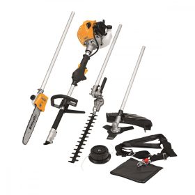 Riwall PRO RPMT 330 (39048029914)