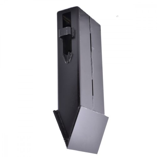 Scheppach feszítőék LF 100 / HL 1200 / HL 1500 modellekhez