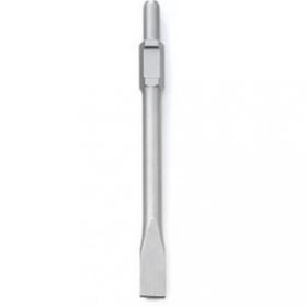 Scheppach vésőszár lapos 30 × 410 mm (AB 1600)