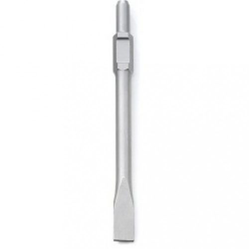 Scheppach vésőszár lapos 30 × 410 mm (AB 1600)