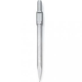 Scheppach vésőszár hegyes 18 × 295 mm (AB 1500)