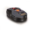 Riwall PRO RRM 950 APP - AKKUMULÁTOROS ROBOTFűNYÍRÓ 900 M2, WIFI ÉS BLUETOOTH VEZÉRLÉSI LEHETőSÉGGEL