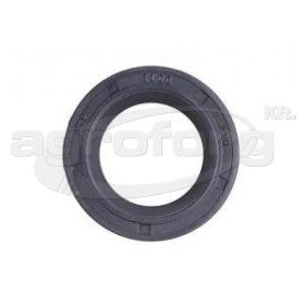 Szimering Briggs  22.2x34.9x7 alsó,