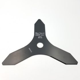   Vágótárcsa 3 ágú Kasei 3GC630 300 x 25.4 x 3.0 mm (3GC630-1)