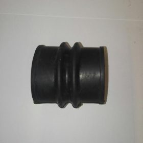   Permetező alkatrész Kasei 3W-650 gumiharang túlnyomáshoz, (3W-650-2-26)