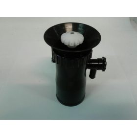 Permetező szórófej Kasei 3WF-3 (3WF-3-19-3)