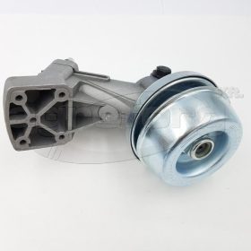   Szöghajtás komplett Stihl FS160 utángyártott (4128-640-0101-1)