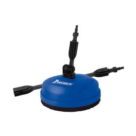   Michelin Felülettisztító ( minden típus kivéve MPX 160 RM) (41282)