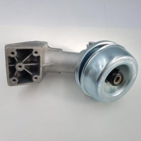   Szöghajtás komplett Stihl FS120 utángyártott (4137-640-0100-1)