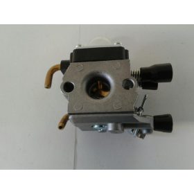 Karburátor komplett Stihl FS75 utángyártott