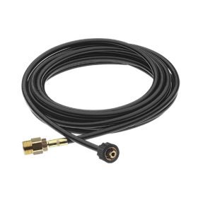  Michelin 8 m erősített hosszabbító tömlő PVC (MPX 150 L) (41499)