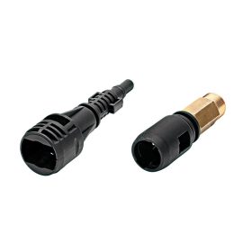 Michelin Adapter szett (41513)