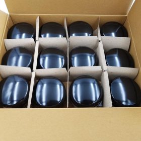 Motorolajszűrő Briggs  12 darabos készlet 492932s