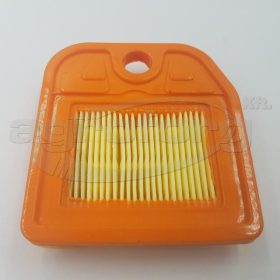 Levegőszűrő betét Stihl HS81 (4237-141-0300-1)