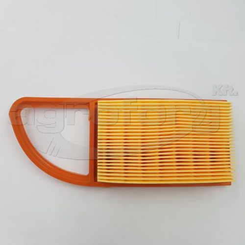 Levegőszűrő betét Stihl BR500 utángyártott