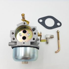 Karburátor komplett Kohler K341 utángyártott