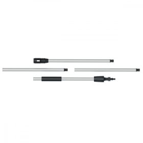   Michelin Hosszabbító szár 1,6 m (MPX16E, MPX19EH, MPX19EHDS, MPX25EHDSP, MPX22EHX) (46188)