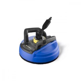   Michelin Felülettisztító nyomásszabályzóval 30 cm (MPX16E, MPX19EH, MPX19EHDS, MPX25EHDSP, MPX22EHX) (46197)