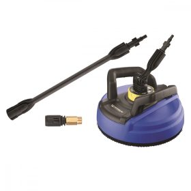   Michelin Felülettisztító nyomásszabályzóval 30 cm (MPX160C, MPX160CK) (46223)